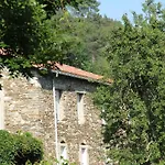 Apartmán Valescure
