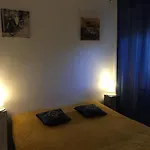 Valescure Apartmán