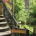 Valescure Apartmán