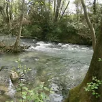 Valescure