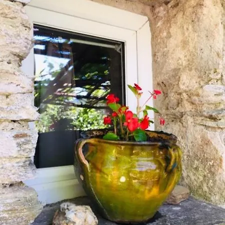 Valescure * Saint-Michel-de-Dèze