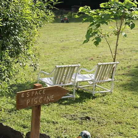 アパート Valescure