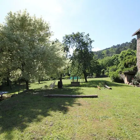 Valescure Apartamento