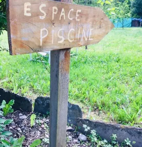 Valescure * Saint-Michel-de-Dèze